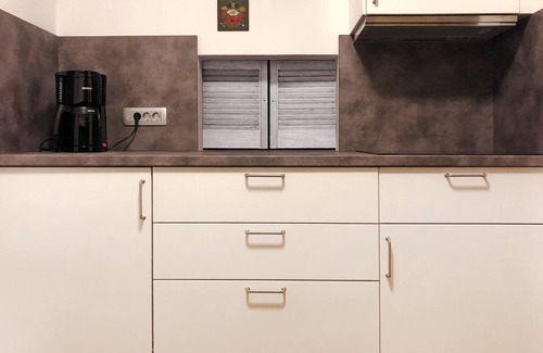 Bled Apartment | Beautiful spacious apartment in Bled - for 5 persons - Apartments Franc