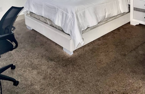 Oak Cliff Apartment | Beautiful Spacious Condo 10 min from Downtown Dallas