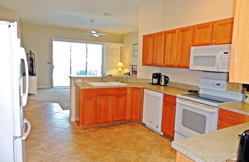 Sabal Harbour House | Beautiful, Spacious, Family Friendly Vacation Home