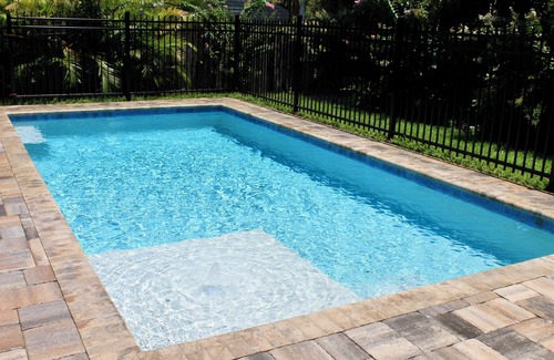 Ozona House | Beautiful, spacious 4-bedroom house in Ozona/Palm Harbor
