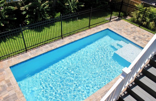 Ozona House | Beautiful, spacious 4-bedroom house in Ozona/Palm Harbor