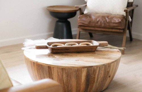 Spokane Valley House | Beautiful Spokane Valley - Hot tub - Sauna - Games
