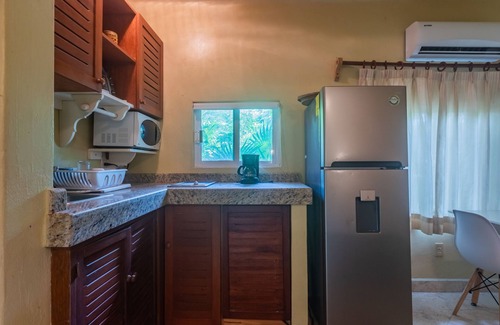 Playacar Fase I Villa | Beautiful studio, at Playa del Carmen