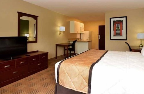 Lake Mary Apartment | Beautiful Studio apartment (420700) by Houzlet