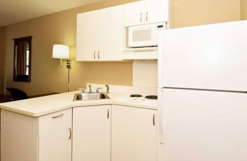 Lake Mary Apartment | Beautiful Studio apartment (420700) by Houzlet