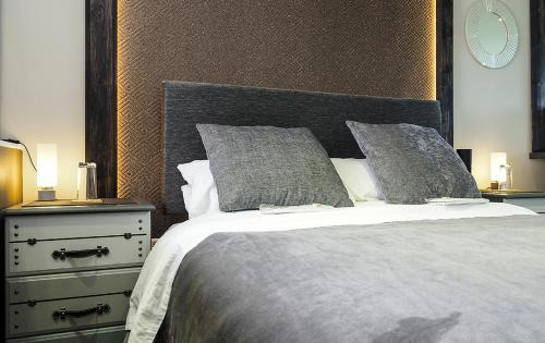 Rackheath Apartment | Beautiful studio apartment near the Norfolk Broads