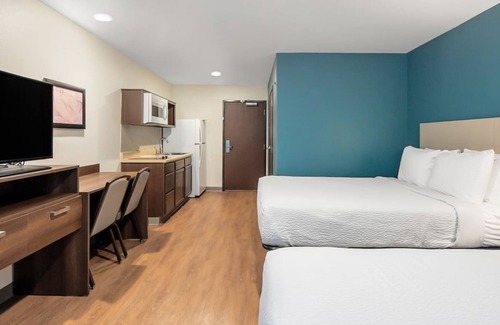West Melbourne Apartment | Beautiful Studio apartment (431301) by Houzlet