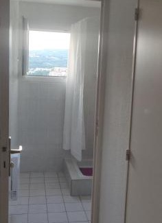 Gap Apartment | Beautiful studio with balcony