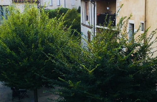 Perigueux Apartment | Beautiful T3 in the historic heart of Perigueux