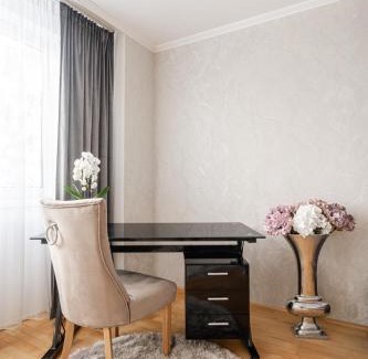Ferencvaros Apartment | Beautiful three bedrooms apartment with free parking close to the Danube Coast
