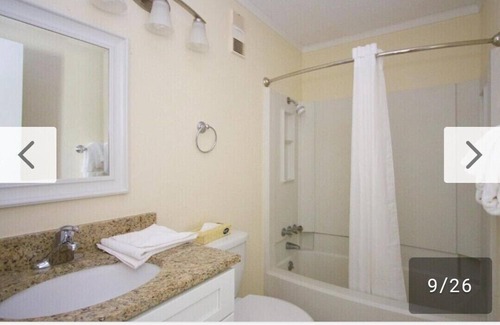 Morehead City Resort | Beautiful Timeshare in Atlantic Beach