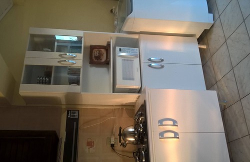 Arroio Teixeira House | Beautiful Townhouse near the sea Wifi 2 bedrooms safe and with electronic cable TV