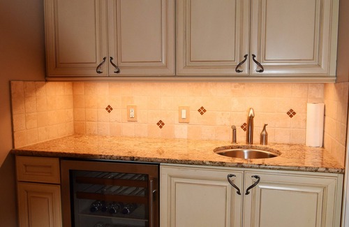 Ellicottville House | Beautiful townhome 5 minutes from downtown Ellicottville, NY!