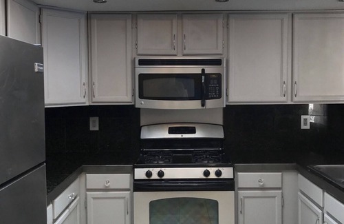 Rio Rancho House | Beautiful Townhome in Prime Location in Rio Rancho