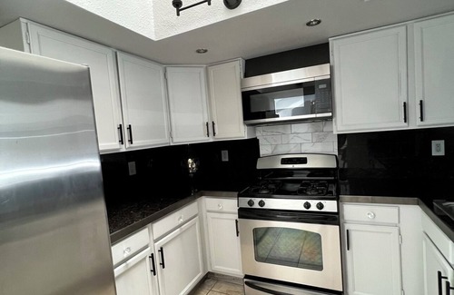 Rio Rancho House | Beautiful Townhome in Prime Location in Rio Rancho