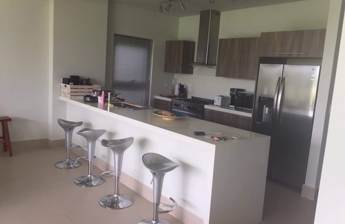 Rio Mar Villa | Beautiful Townhouse in Beach Condo with Swimming Pool