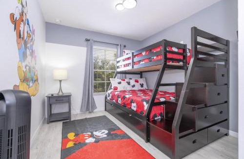 Bellavida House | Beautiful Townhouse In Bella Vida Resort