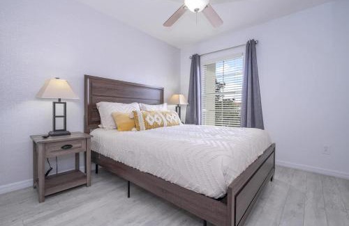 Bellavida House | Beautiful Townhouse In Bella Vida Resort