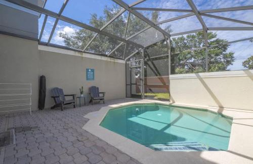 Bellavida House | Beautiful Townhouse In Bella Vida Resort
