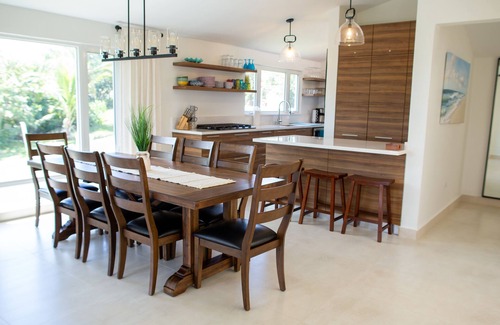 Candelero Abajo House | Beautiful Townhouse w private pool (40)