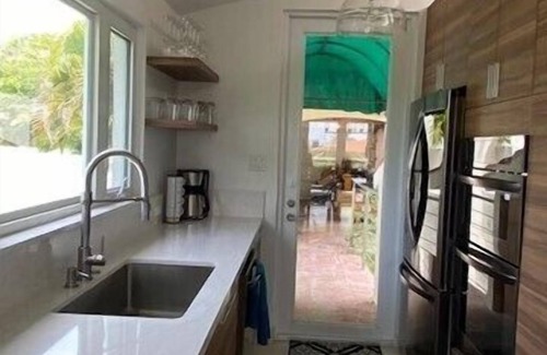 Candelero Abajo House | Beautiful Townhouse w private pool (40)