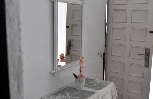 Bahia Dorada Villa | Beautiful traditional 4 bed villa on the beach