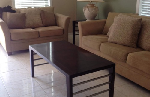 Key Largo Village House | Beautiful & Tranquil Spacious Key Largo Home