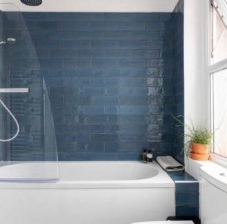 Mumbles House | Beautiful Two Bed Mumbles Flat - with parking space