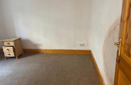 Montpelier Apartment | Beautiful two bedroom luxury Apartment sleeps 6 at central Brighton