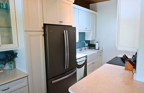 Southgate Villa | Beautiful Two-bedroom, One-bathroom House in a perfect location, Sarasota, FL!