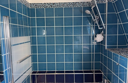 Asnieres-sur-Seine Apartment | Beautiful two-room apartment Bois-Colombes