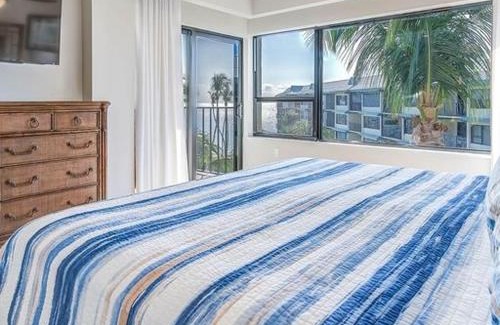 Islamorada Apartment | Beautiful unit in one of the most prestigious Condo Complex in Islamorada condo