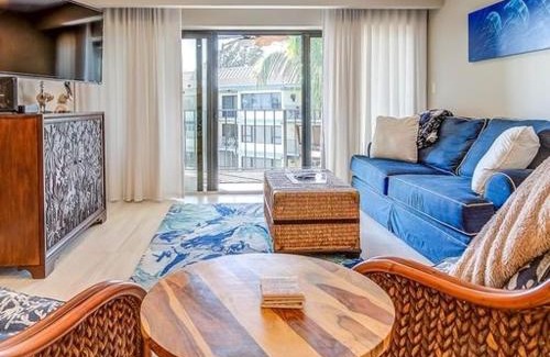Islamorada Apartment | Beautiful unit in one of the most prestigious Condo Complex in Islamorada condo