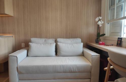 Auxiliadora Apartment | Beautiful Units in the Auxiliadora Neighborhood in PoA - CEN