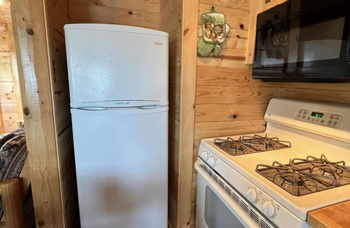 Hayward Apartment | Beautiful Upper Suite on Nelson Lake with Balcony & Lakeviews!