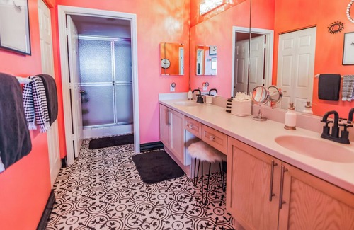 North Redington Beach Condo | Beautiful sunset views over the Gulf -Tides Beach Club, N Redington Beach, FL