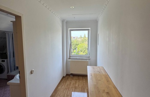 Zernsdorf Apartment | Beautiful vacation apartment in Königs Wusterhausen