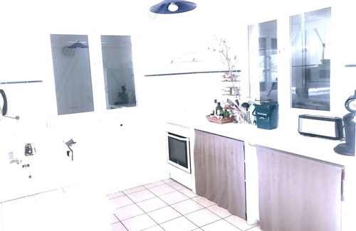 Belvedere-Campomoro Villa | Beautiful villa with pool, sea view, large garden and beach 7mn walk to Campomoro
