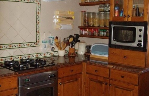 Sao Bras de Alportel Villa | Beautiful villa with air/con, pool, garden, superb views over the hills, WiFi