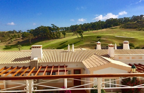 Budens House | Beautiful V2 Vila @ Quinta da Encosta Velha, Nr. 115
