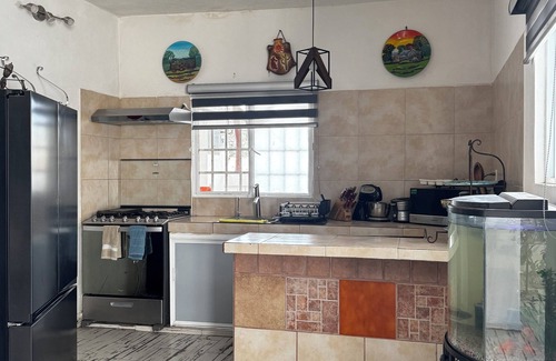 Puerto Vallarta House | BEAUTIFUL VACATION HOME! (Pet friendly), 20 min from downtown and beaches.