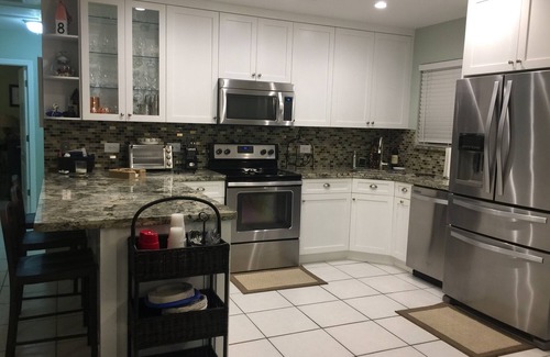 Islamorada House | Beautiful vacation home in the heart of Islamorada , Florida Keys