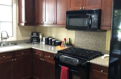 La Quinta Villa | Beautiful Vacation Villa in La Quinta