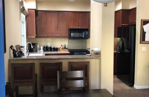 La Quinta Villa | Beautiful Vacation Villa in La Quinta