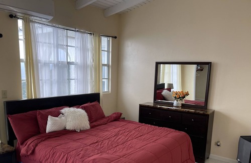 Estate Contant House | Beautiful 3Bedroom 2bathroom with Fantastic views
