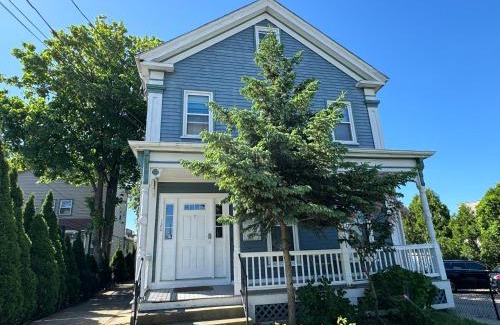 Dorchester House | Beautiful Victorian house, Room