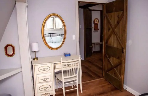 Catskill House | Beautiful views Home in Catskill