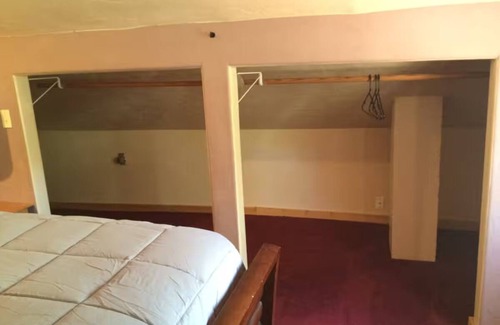 Bisbee House | Beautiful Views in a Charming Space!