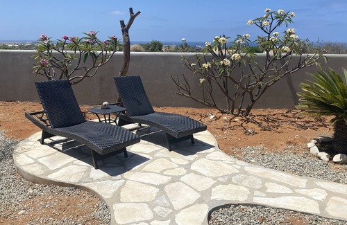 La Ribera House | Beautiful views of the sea of Cortez and the Mountains