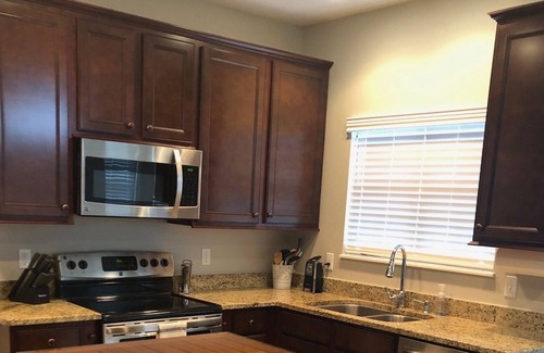 Blaine House | Beautiful Views of the Smoky Mountains, Close to Gatlinburg